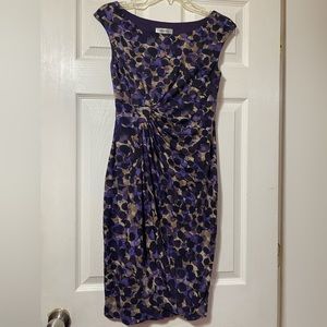 Dress barn dress Size 4